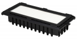 M-klassi tolmufilter VC006GM, VC007GL Makita 1911B6-0