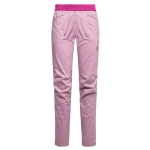 ITACA Pant W p&uuml;ksid, LA SPORTIVA, 8058428018253, XS, ROSE SPRINGTIME, 241 g