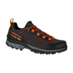 Jalats TX HIKE GTX, LA SPORTIVA, 8020647051021, 38.5, CARBON SAFRON, 790 grammi
