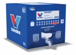 Mootori&otilde;li Synpower STL 5W30 20L, Valvoline, 914539, 20L