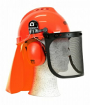 Kaitsekatte Yukon kiivrale (562412), OREGON, 562665