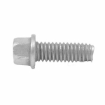 Kruvi 5/16, MTD, 710-06322, 18:0.875:HEX