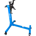 Statīvs dzinēja apkopei 450kg BAUG