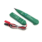 Perimeetri kaabli kahjustuste otsija Basic, Auto-Mow, 60503597, 0.5 kg