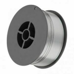 Keevitustross 0,8 mm, Premium1, E71T-GS_0.8MM_1KG, 1 kg