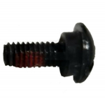 Teraskruvi 10mm &Oslash; 4mm, 6tk X5, X7, Sunseeker, 36086744, 10mm, 4mm, 6tk.