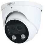 Dahua IPC-HDW5449H-ASE-D2 v&otilde;rgu kaamera 4 MP, 2688 x 1520, 50 m IR, 2 andurit, 12 VDC, IP67