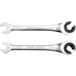 Yato mutriv&otilde;ti YT-01336 14mm GRD