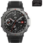 SMARTWATCH AMAZFIT T-REX 3/ONYX W2323GL1N HUAMI