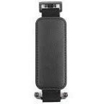 Urovo POS tarvik HS-DT50-03, 0.01 kg