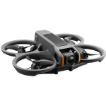 Dji Droon Avata 2 Fly More Combo (3 Aku) CP.FP.00000151, 4 rootorit, 12 MP, 3840 x 2880, 27 m/s, 13000 m, 2150 mAh, 46 GB