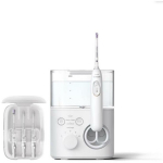 Philips Sonicare Power Flosser HX3911/40, v&otilde;imas, pikaajaline kasutamine, uus puhtuse tase