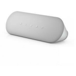 Dell K&otilde;lar SP3022/520-AAVQ USB-C 1, USB 2.0 1, Sagedus 90Hz-20KHz, Sisseehitatud mikrofon, Helikontroll