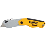 Dewalt Kokkuvolditav automaatne laadimisutiliitnuga DWHT10261-0, 3 tera, automaatne laadimine, kokkuvolditav korpus, metall