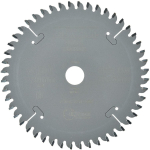 Dewalt Saeveskett DT4084-QZ 160 mm, 20 mm, 48T, TCG, 2.6 mm, 1.8 mm, 1 tk.