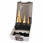 Astmeline koonuspuur 3tk. D-41872 Makita