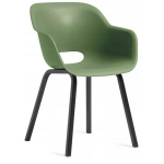 Keter Aia toolid 29213493749 7.20kg, 60.00cm x 69.00cm x 41.00cm, 2 tk.