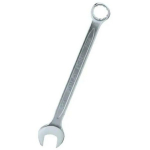 Stanley K&auml;siinstrument 4-87-080 Asenduskomponent, Kasutamine: Asendamine v&otilde;i remont STANLEY &uuml;hilduvatele t&ouml;&ouml;riistadele