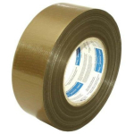 Besk Niiskuskindel remonditeip 9051191, 50m, 48mm, kuld