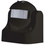Emos Liikumisandur 0032831, 1200 W, 230 V, 12 m, 180&deg;, IP44, Sensitiivsus <3 lx