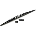 All Ride Akna puhastamise squeegee 56cm auto 2005706, 56cm, 4 adapterit