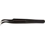 Proline Nurga pincetid 115mm 5469823, 115mm, nurga, roostevaba teras, antistaatiline, happekindel