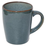 Ketler Keraamiline tass 350ml Stone 9140956, 0.35l, sinine, keraamika, 1 tk