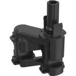 SUNGROW ESS Y Connector for SHT, 1pcs | B0B01253_1