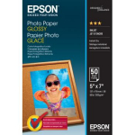 Photo Paper Glossy | Photo Paper | 200 g/m&sup2; | 13 x 18 cm