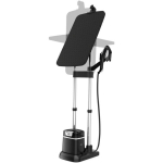 Tefal Auruglitser QT1510, 2980 W, 1.8 l, 5bar, 45 g/min, 5 aururežiimi, vertikaalne aurutamine