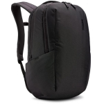 Thule S&uuml;learvuti seljakott 21L TSLB415 Subterra 2, 16", veekindel, polsterdatud seljaosa, YKK t&otilde;mblukk