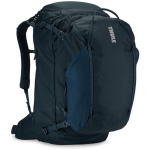 Thule | Landmark, 70 L | Travel pack | Darkest Blue