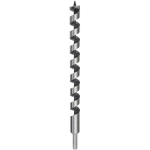 Dewalt Puidu auger grani DT4651-QZ, 32mm x 380mm, 1 tk, ises&ouml;&ouml;t, Lewis groove, 280mm t&ouml;&ouml; pikkus