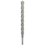 Bosch haamriga puure 2608831062, 25 mm, 300 mm, SDS-Plus, 1 tk