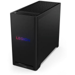 Lenovo Legion T5 30AGB10 Mudel 90YJ007PMW, 32 GB, 1024 GB, 12 GB GDDR7 SDRAM, AMD Ryzen 7 9800X3D, Windows 11 Home