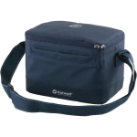 Outwell Jahutus kott Petrel 590244, 5L, 300D pol&uuml;ester, sinine, 24x14x16cm, 0.26kg, 1 tk.