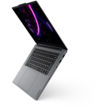 Lenovo Yoga Pro 7 15IPH11 83SN004ANT, 15.3" 2.5K WQXGA, 32 GB, 1 TB SSD, NVIDIA GeForce RTX 5060 8 GB, Windows 11 Pro