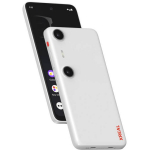 Xreal XREAL Beam Pro okul&auml;rs adapter X4000, 8GB RAM, 256GB m&auml;lu, 1080p, 60fps, Wi-Fi 6, Bluetooth 5.2, IP54