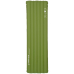 Exped Mattress Exped Ultra 8R M 7640423641416, 520mm, 1830mm, 560g, R-Value 8.8, 9cm, 1 inimene, roheline