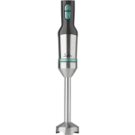 Jata Blender JEBT1853, 1000 W, 2 kiirus, 700 ml, roostevaba teras jalg, spiraaljuhe