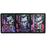 Subsonic Gaming Mouse Pad XXL The Joker
