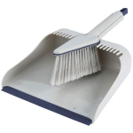 Beldray LA032760PEU7 Deep Clean Dustpan & Brush Set