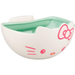 Paladone Hello Kitty Streaming Snack Bowl
