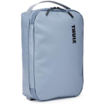 Thule Varustuse kuub 3205607, 11L, 0.35kg, tiigi hall, pol&uuml;ester, laminaat, veekindel, suured k&auml;epidemed