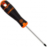 Kruvikeeraja BahcoFit PZ1, 100mm Bahco