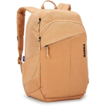Thule Seljakott 4780 Exeo 3204780, 32cm, 29cm, 46cm, 28L, 0.73kg, 400D nailon, 600D pol&uuml;ester, s&uuml;learvutitele kuni 15,6"