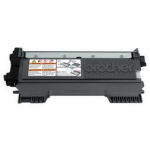 Brother TN-2220 | Toner Cartridge | Black