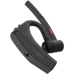 Fixed k&otilde;rvaklapid FIXTLK-P-BK, Bluetooth 5.2, 20-20kHz, 32&Omega;, 42dB, Mikrofon, 20m, 110mAh, Qualcomm QCC3040