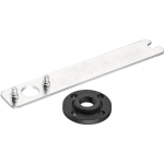 Irwin Nurklihviku v&otilde;ti IW8087302, M14, 115mm, 125mm
