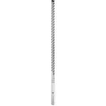 Bosch Expert 2608900264 SDS-Max 8X haamertrell, 18x400x540mm, 5 tk, t&auml;iskarbiidpeaga, raudbetoonile